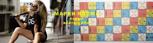 индика Покровск