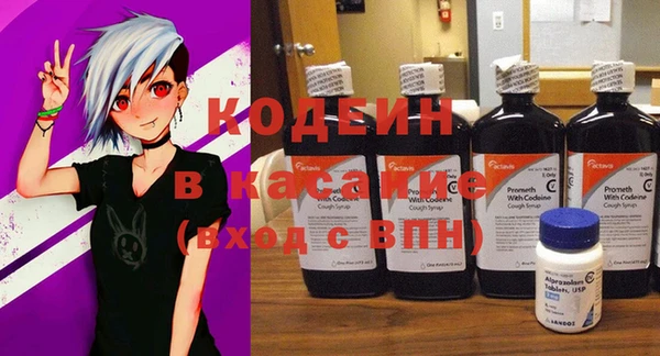 индика Покровск