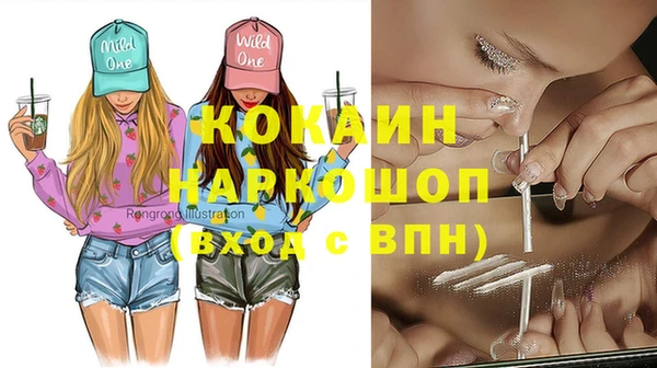 индика Покровск