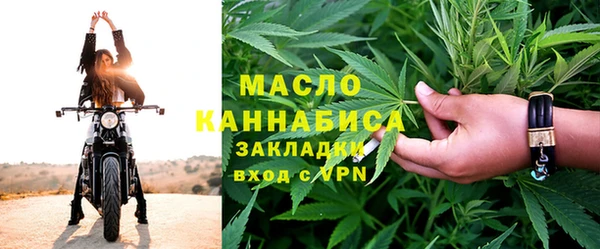 индика Покровск