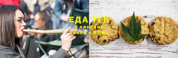 эйфоретик Покачи