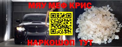 хмурый Гатчина