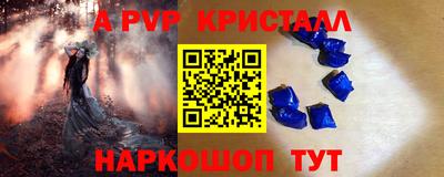 хмурый Гатчина