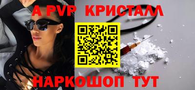 хмурый Гатчина