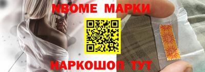 хмурый Гатчина