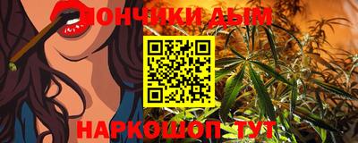 хмурый Гатчина
