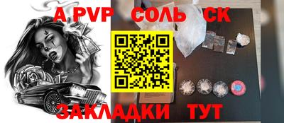 хмурый Гатчина