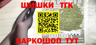 хмурый Гатчина