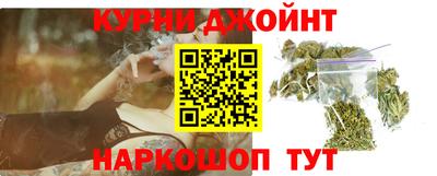 хмурый Гатчина