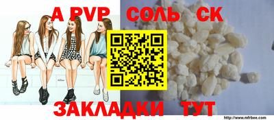 индика Абакан