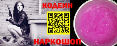 хмурый Гатчина