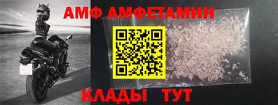 хмурый Гатчина