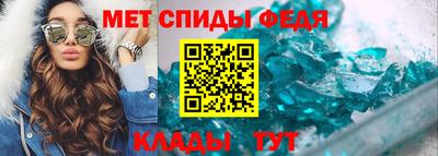 хмурый Гатчина