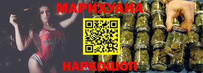хмурый Гатчина