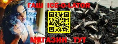 хмурый Гатчина