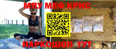 хмурый Гатчина