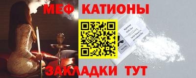 хмурый Гатчина
