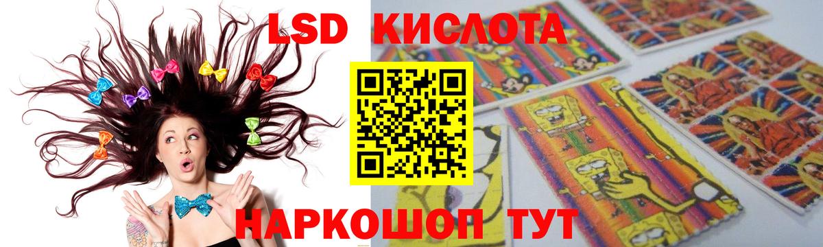 KRAKEN как зайти  Алейск  ЛСД экстази кислота  Лсд 25 экстази ecstasy 