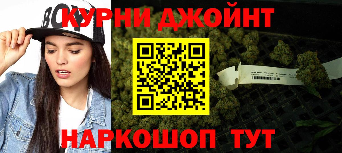 Бошки марихуана план  Вход с VPN  Алейск  Шишки марихуана OG Kush  Бошки марихуана AK-47 